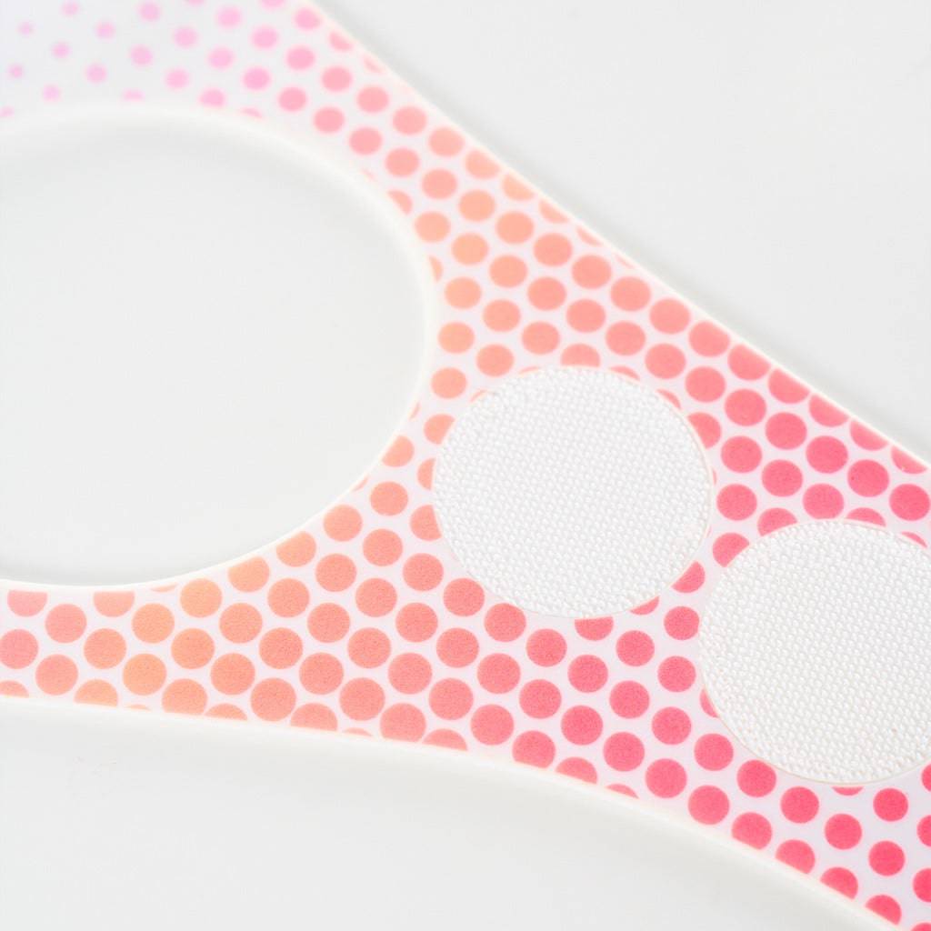 Advanced Red Light Therapy LED Face Mask – Anti-Aging & Skin Rejuvenation