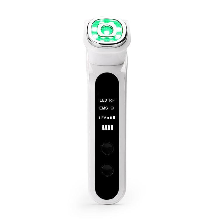 ZAQ Advanced Facial Recovery System