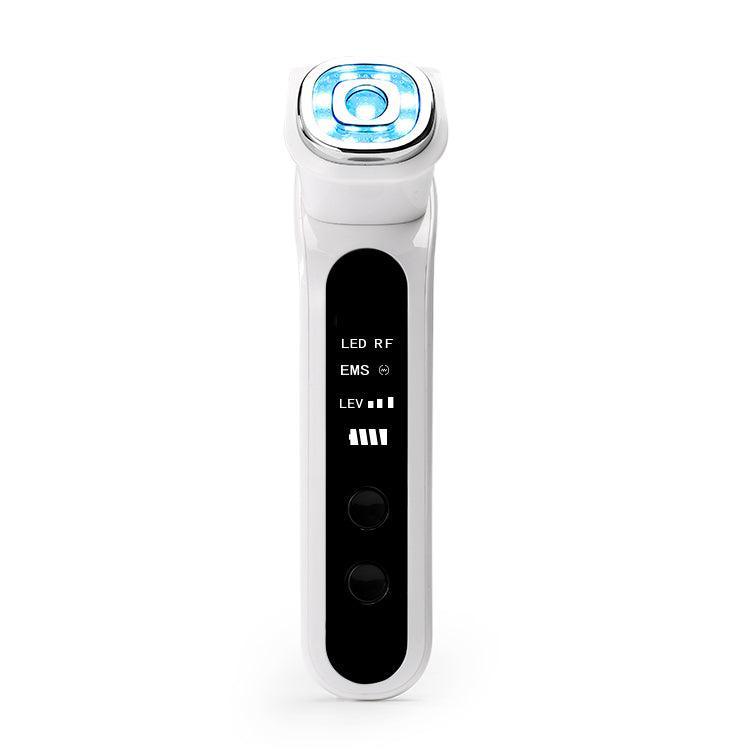 ZAQ Advanced Facial Recovery System