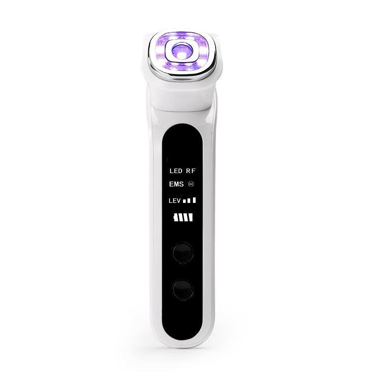 ZAQ Advanced Facial Recovery System