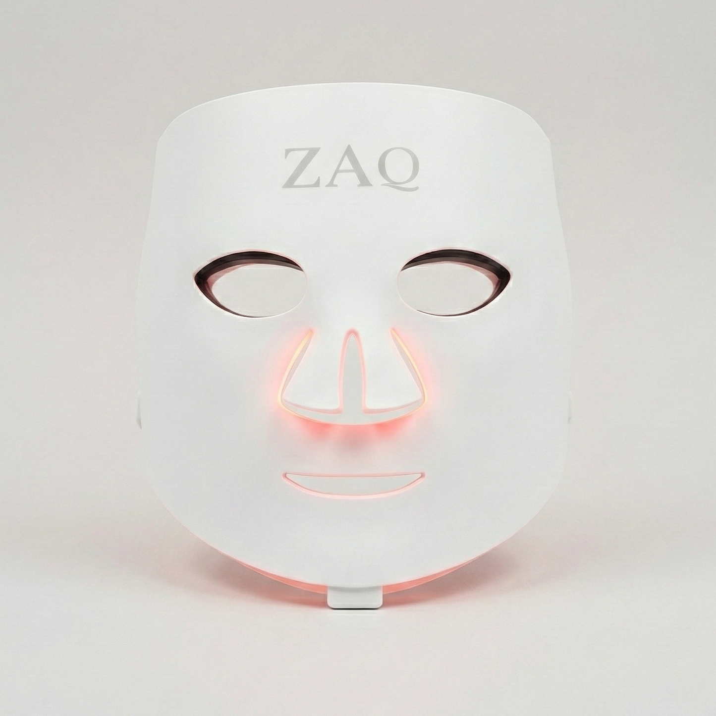 ZAQ  Noor 2.0 Pro - Advance Multi-Wavelength Facial Recovery