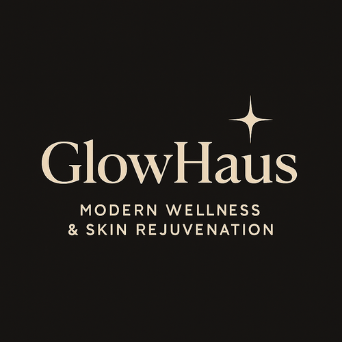 GLOWHAUS
