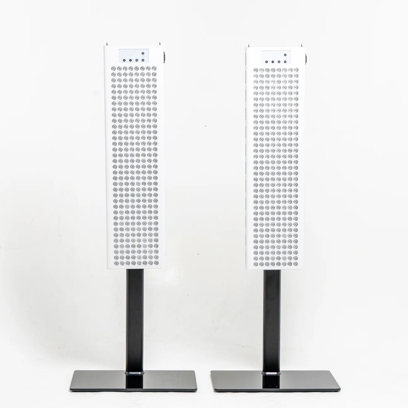 RedRush 840 PULSE Dual