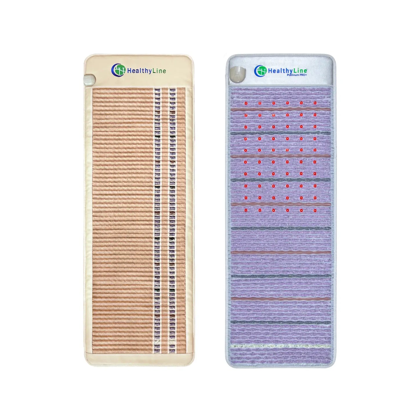 Conjunto de sistema de recuperación dirigida Platinum Series 360