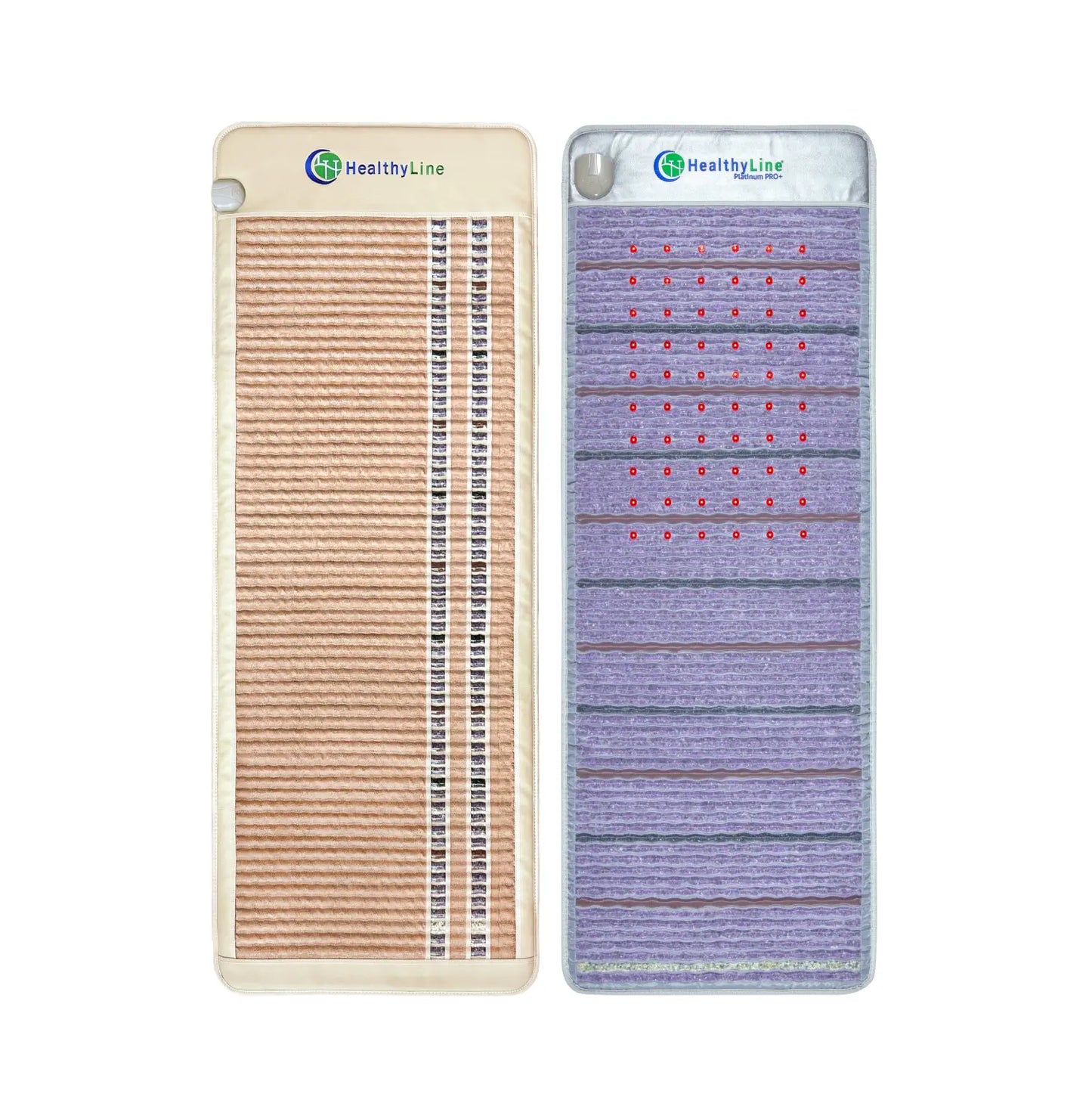 Conjunto de sistema de recuperación dirigida Platinum Series 360
