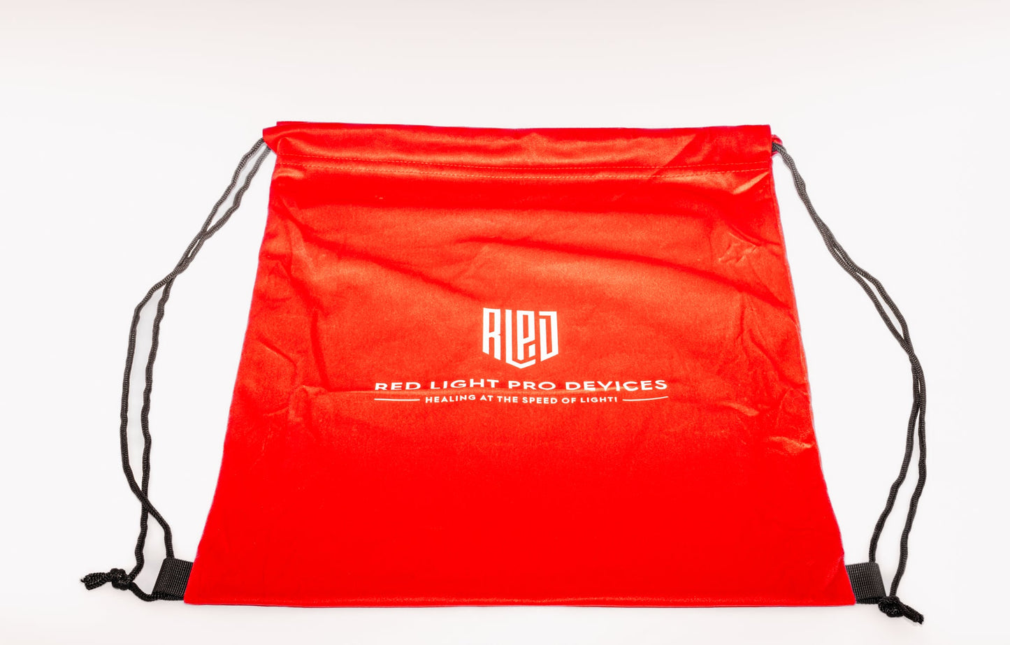 Red Light Neuropathy Support Kit (Feet)