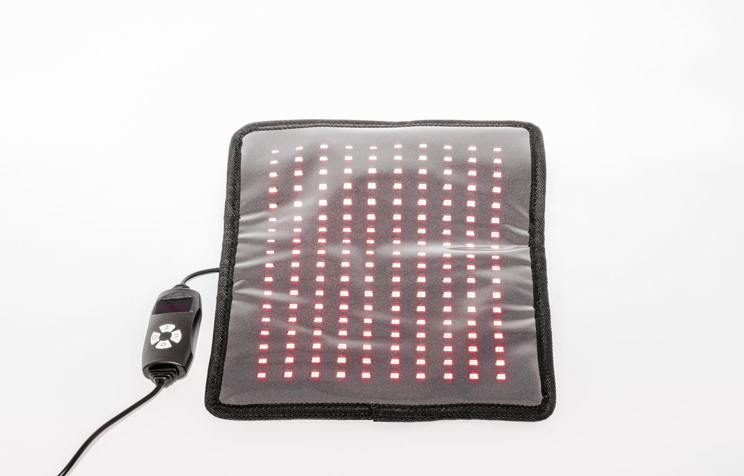 Red Light Neuropathy Support Kit (Feet)