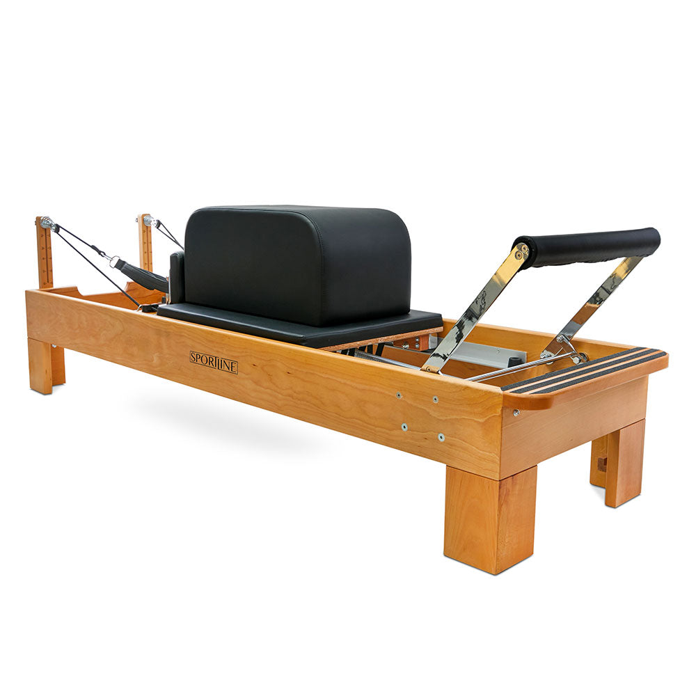 Sportline™ Wood Reformer System