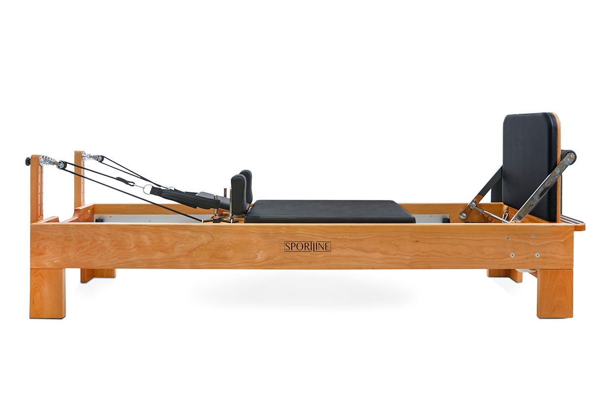 Sportline™ Wood Reformer System