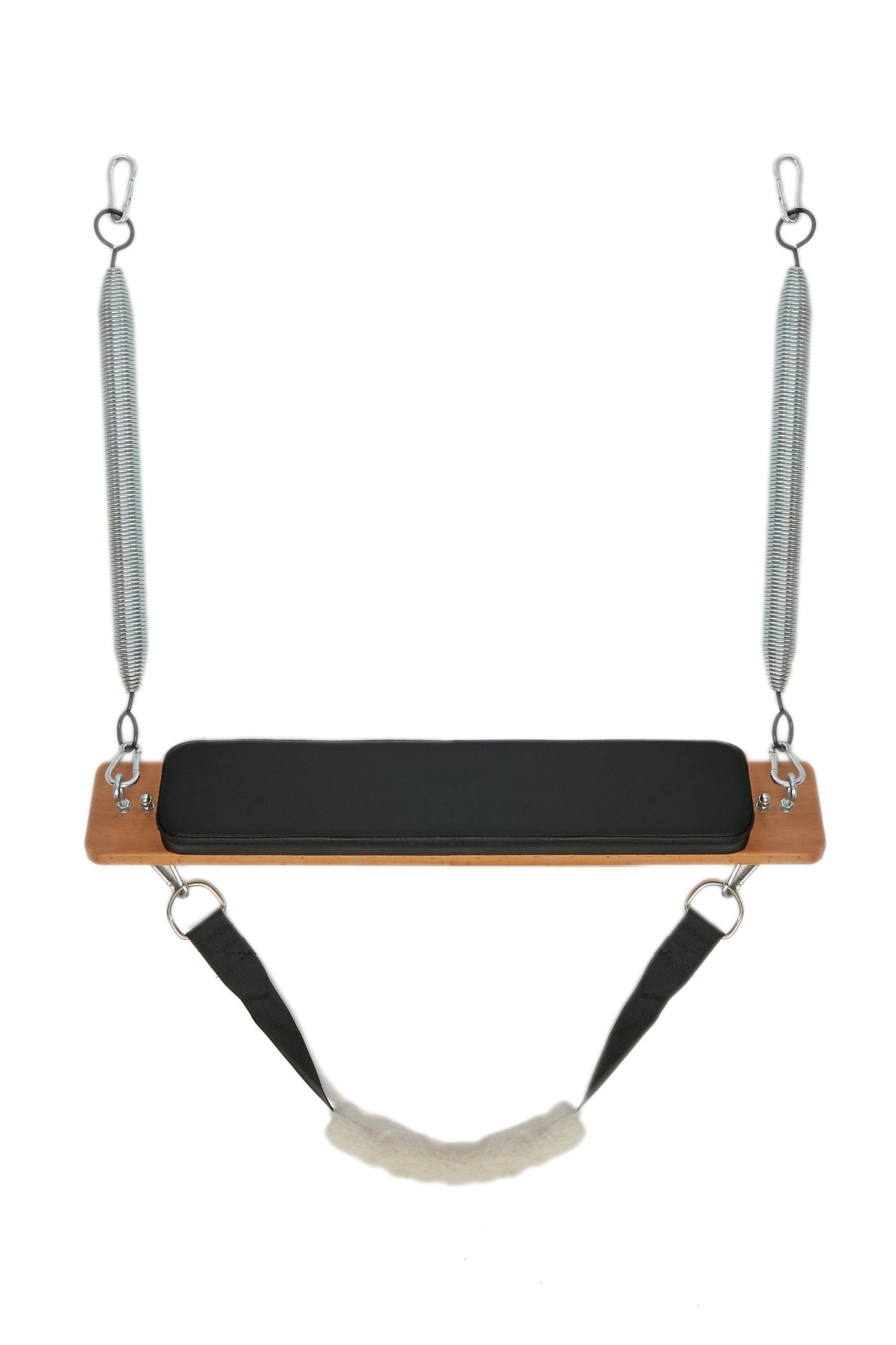 Cadillac Reformer Trapeze System