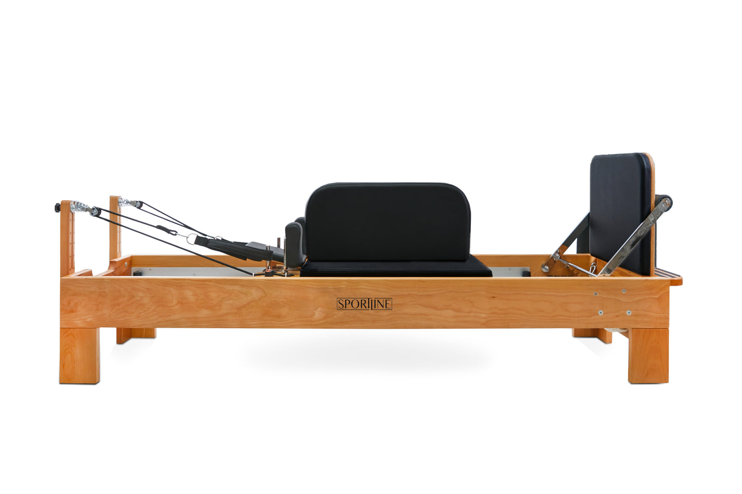 Sportline™ Wood Reformer System