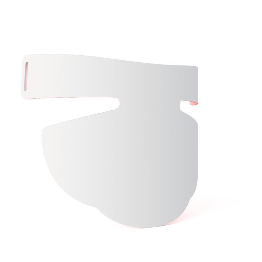 ZAQ Noor 2.0 LED Neck & Chest Recovery Mask