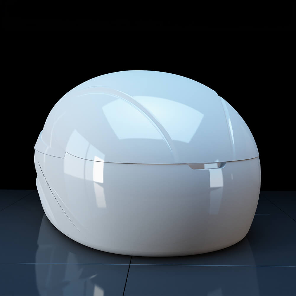 Dreampod Vmax