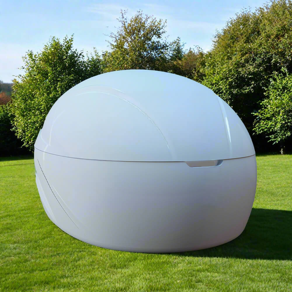 Dreampod Vmax