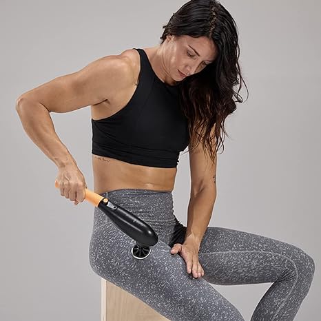 Full Body Red Light Sculpting System