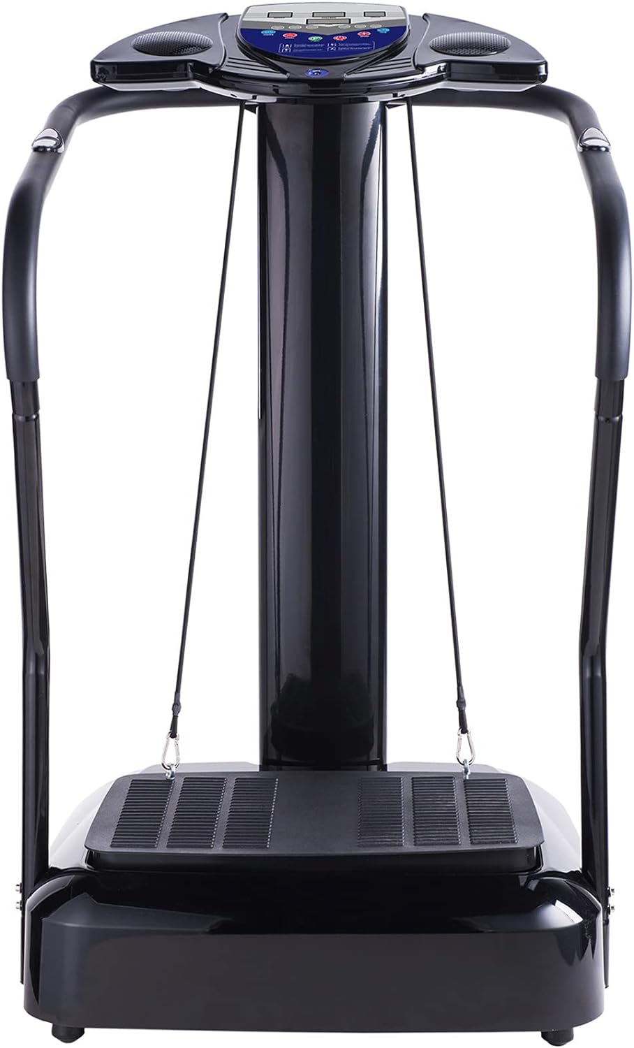 Full Body Red Light Sculpting System